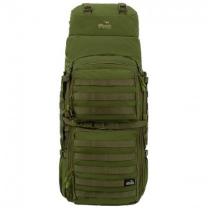 Рюкзак Tramp Bastion 60L, TRP-054