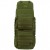 Рюкзак Tramp Bastion 60L, TRP-054