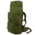 Рюкзак Tramp Bastion 60L, TRP-054