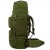 Рюкзак Tramp Bastion 60L, TRP-054