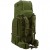 Рюкзак Tramp Bastion 60L, TRP-054