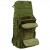 Рюкзак Tramp Bastion 60L, TRP-054