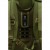 Рюкзак Tramp Bastion 60L, TRP-054