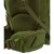 Рюкзак Tramp Bastion 60L, TRP-054