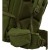 Рюкзак Tramp Bastion 60L, TRP-054