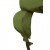 Рюкзак Tramp Bastion 60L, TRP-054