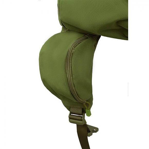 Рюкзак Tramp Bastion 60L, TRP-054 Рюкзак Tramp Bastion 60L, TRP-054