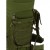 Рюкзак Tramp Bastion 60L, TRP-054