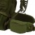 Рюкзак Tramp Bastion 60L, TRP-054