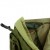 Рюкзак Tramp Bastion 60L, TRP-054