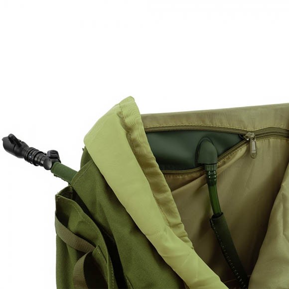 Рюкзак Tramp Bastion 60L, TRP-054 Рюкзак Tramp Bastion 60L, TRP-054