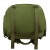 Рюкзак Tramp Bastion 60L, TRP-054