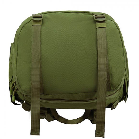 Рюкзак Tramp Bastion 60L, TRP-054 Рюкзак Tramp Bastion 60L, TRP-054