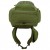 Рюкзак Tramp Bastion 60L, TRP-054
