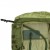 Рюкзак Tramp Bastion 60L, TRP-054