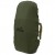 Рюкзак Tramp Bastion 60L, TRP-054