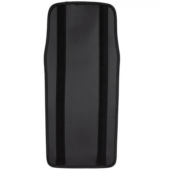 Рюкзак Tramp Bastion 60L, TRP-054 Рюкзак Tramp Bastion 60L, TRP-054