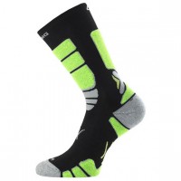 Носки Lasting ILR 906