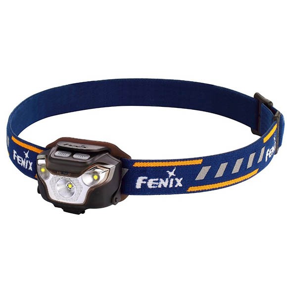 Фонарь Fenix HL26R