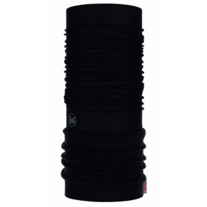 Бандана Buff Polar Solid Black 130003.999.10.00 Бандана Buff Polar Solid Black 130003.999.10.00