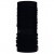 Бандана Buff Polar Solid Black 130003.999.10.00