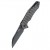 Нож складной туристический Firebird FH31B-CF D2 Steel, Carbon