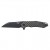 Нож складной туристический Firebird FH31B-CF D2 Steel, Carbon