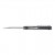 Нож складной туристический Firebird FH31B-CF D2 Steel, Carbon
