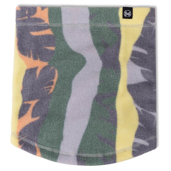Бандана Buff Polar Prints Neckwarmer Simbo Multi 134699.555.10.00