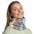 Бандана Buff Polar Prints Neckwarmer Simbo Multi 134699.555.10.00