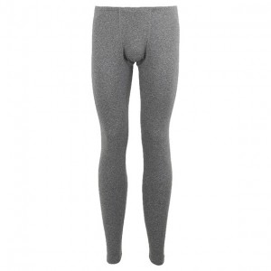 Термобелье брюки Сплав Russian Winter