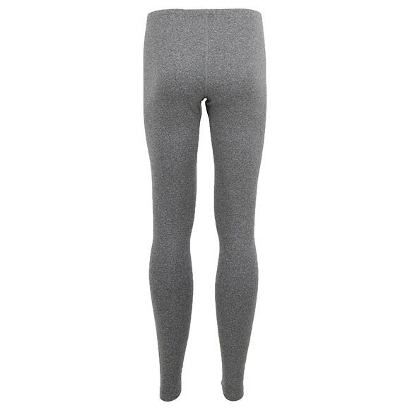 Термобелье брюки Сплав Russian Winter Термобелье брюки Сплав Russian Winter