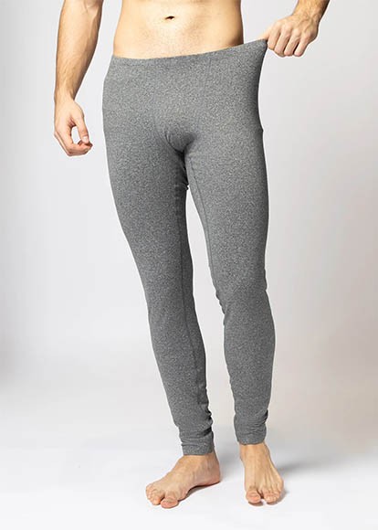 Термобелье брюки Сплав Russian Winter Термобелье брюки Сплав Russian Winter