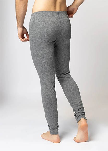 Термобелье брюки Сплав Russian Winter Термобелье брюки Сплав Russian Winter