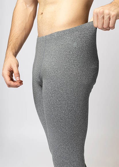 Термобелье брюки Сплав Russian Winter Термобелье брюки Сплав Russian Winter