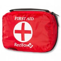 Аптечка RedFox Rescue Kit Medium