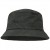 Панама Buff Trek Bucket Hat Checkboard Moss Green 117206.851.10.00