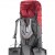 Рюкзак Deuter Aircontact 45+10 арт. 3320119