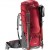 Рюкзак Deuter Aircontact 45+10 арт. 3320119