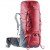 Рюкзак Deuter Aircontact 45+10 арт. 3320119