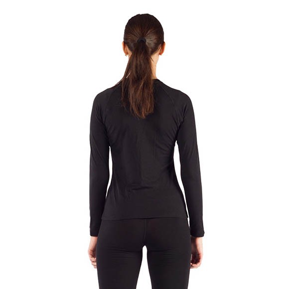 Футболка женская Lasting Atila