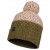 Шапка Buff Knitted & Fleece Band Hat Janna Rose 117851.512.10.00