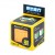 Кубик Рубика QiYi MoFangGe Fluffy cube 3x3x3, цветной пластик