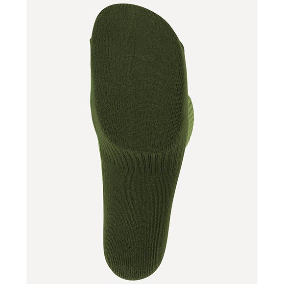 Носки Сплав Combat Носки Сплав Combat