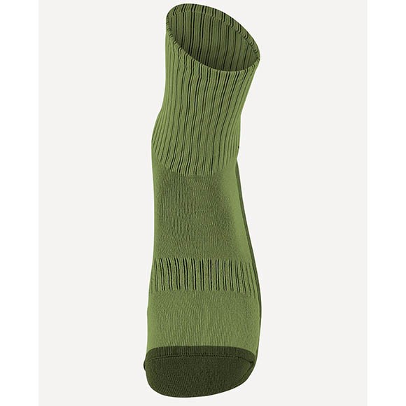 Носки Сплав Combat Носки Сплав Combat