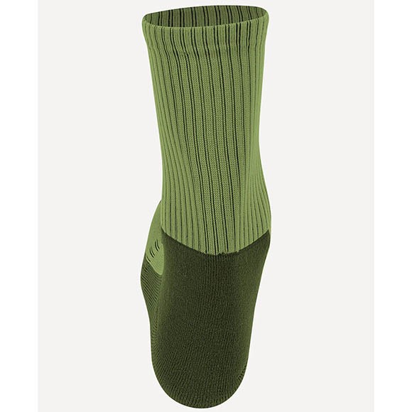 Носки Сплав Combat Носки Сплав Combat