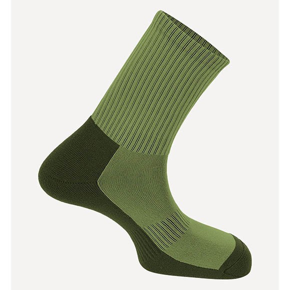 Носки Сплав Combat Носки Сплав Combat