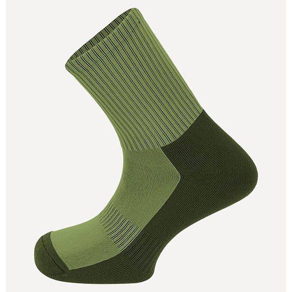 Носки Сплав Combat Носки Сплав Combat