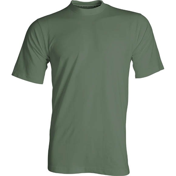 Футболка Сплав