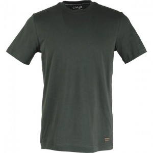 Футболка Сплав